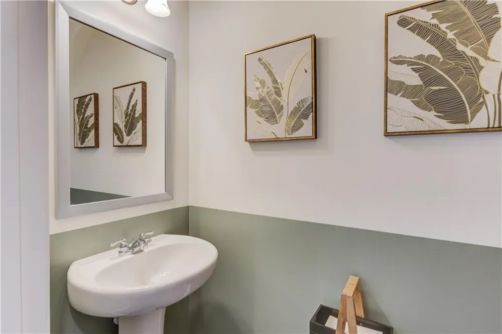 60 Thetford Way Winder, GA 30680