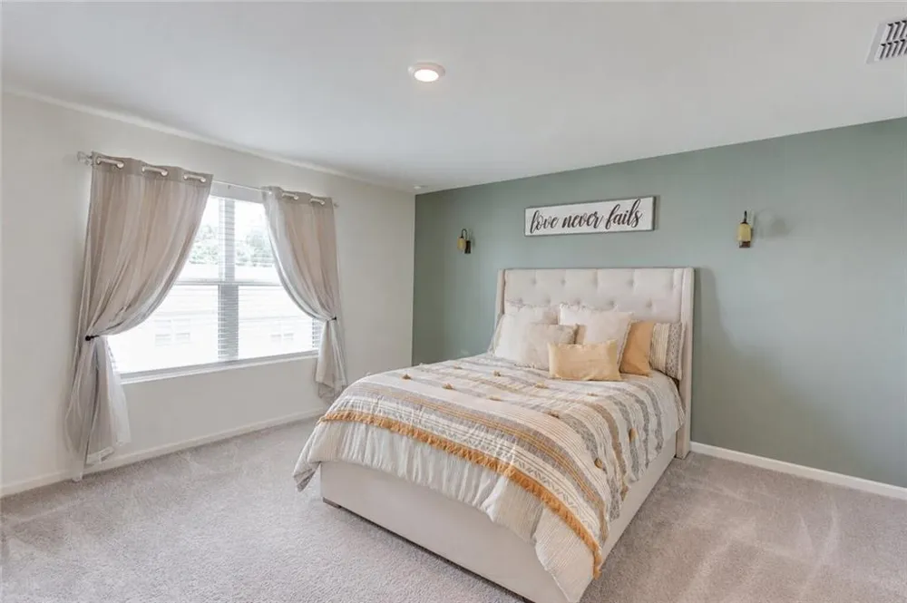 60 Thetford Way Winder, GA 30680