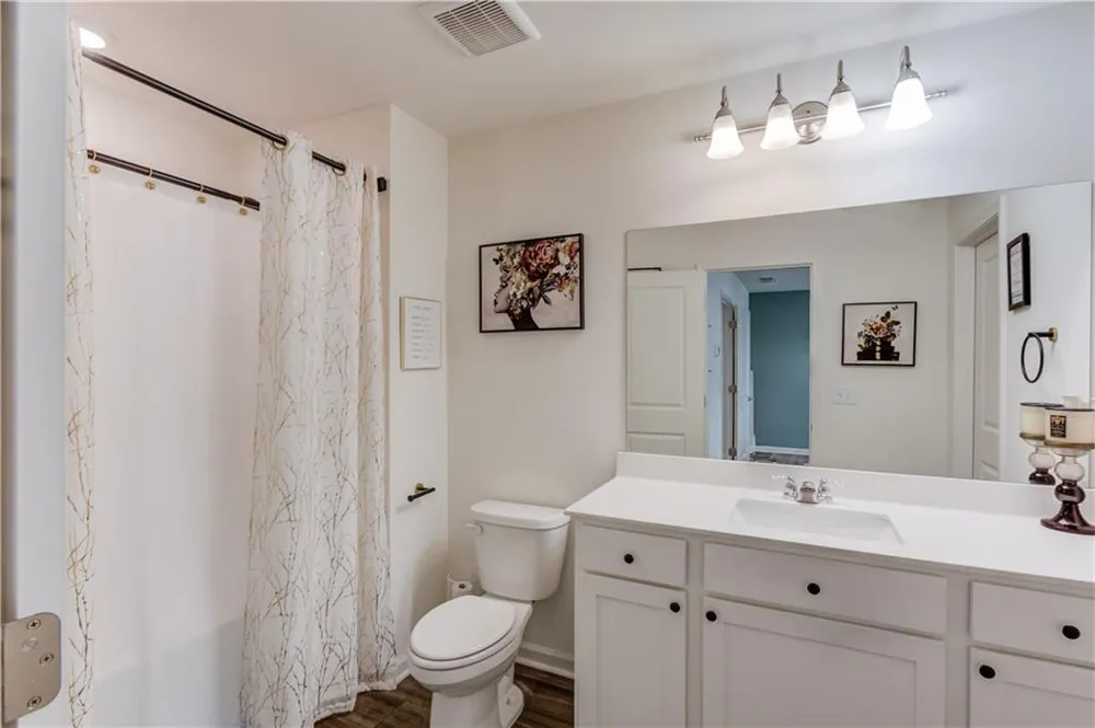 60 Thetford Way Winder, GA 30680