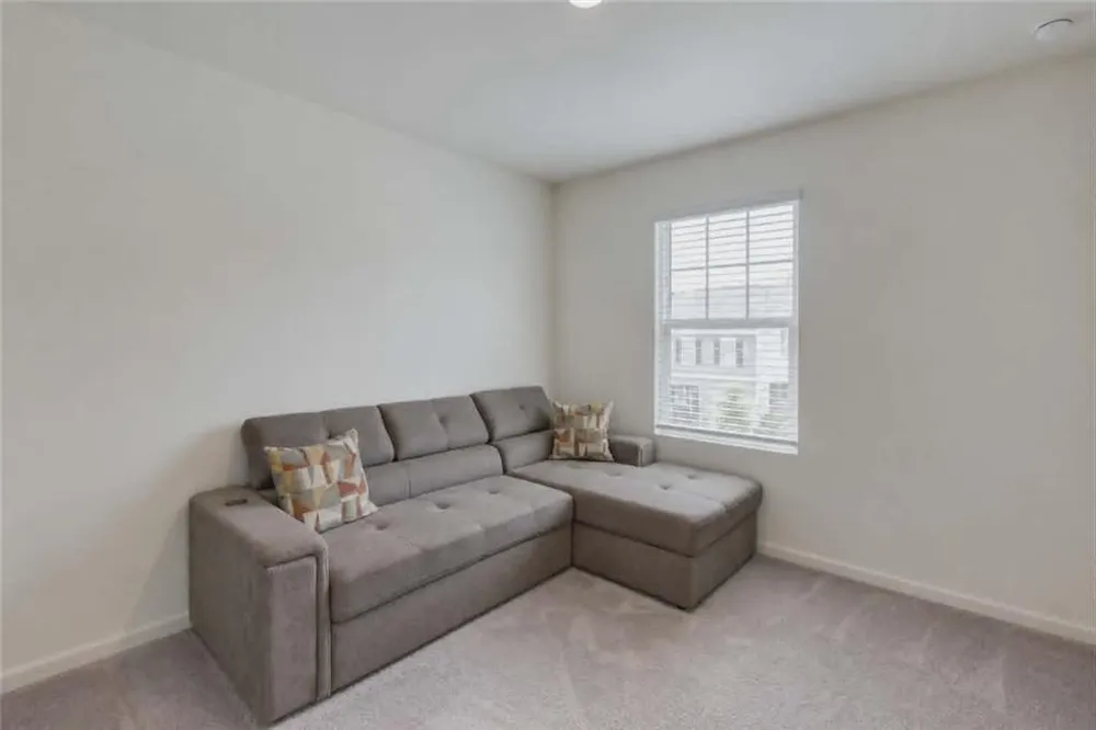 60 Thetford Way Winder, GA 30680