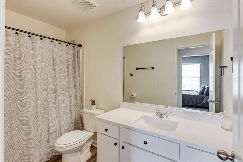60 Thetford Way Winder, GA 30680