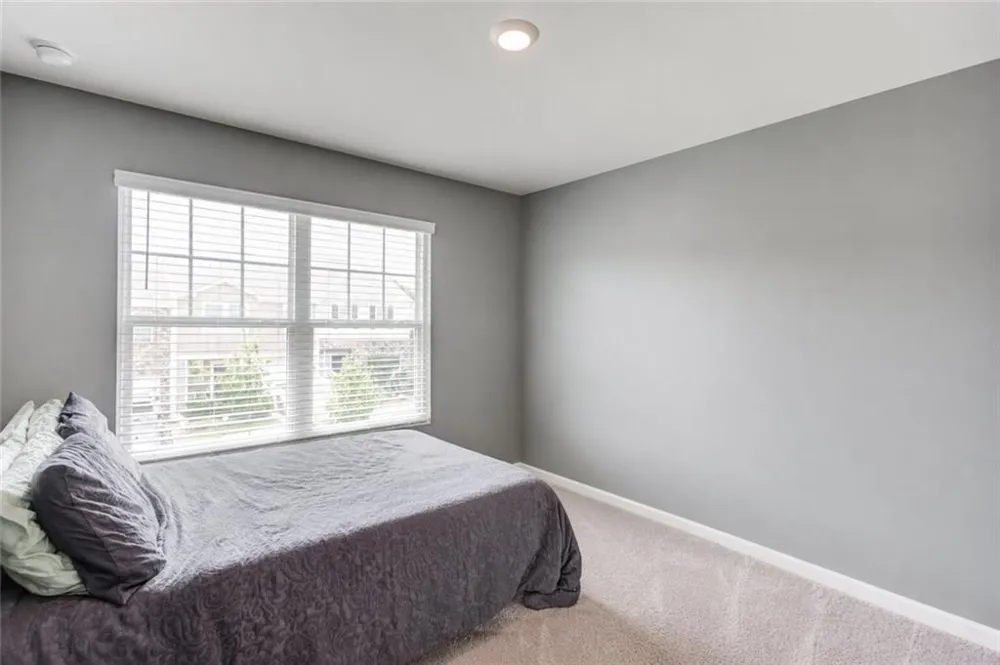 60 Thetford Way Winder, GA 30680