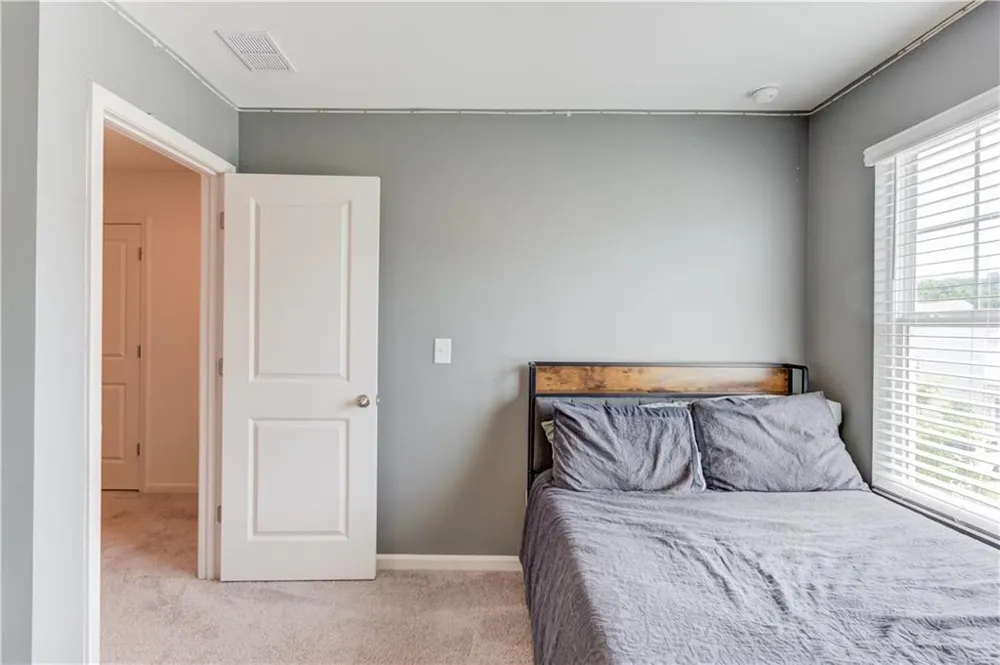 60 Thetford Way Winder, GA 30680