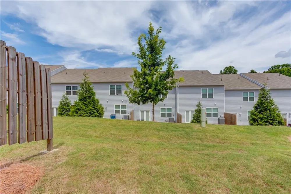 60 Thetford Way Winder, GA 30680