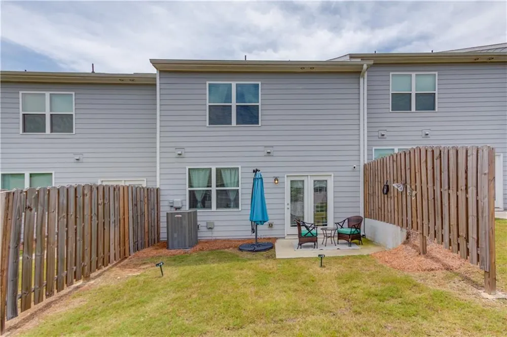 60 Thetford Way Winder, GA 30680