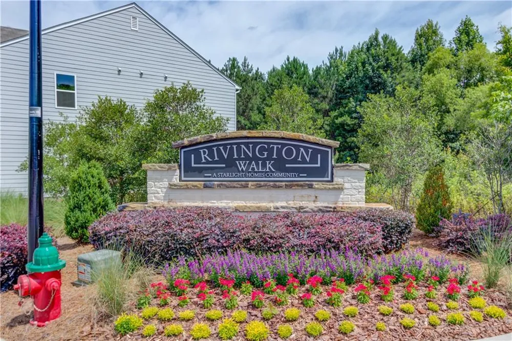 60 Thetford Way Winder, GA 30680