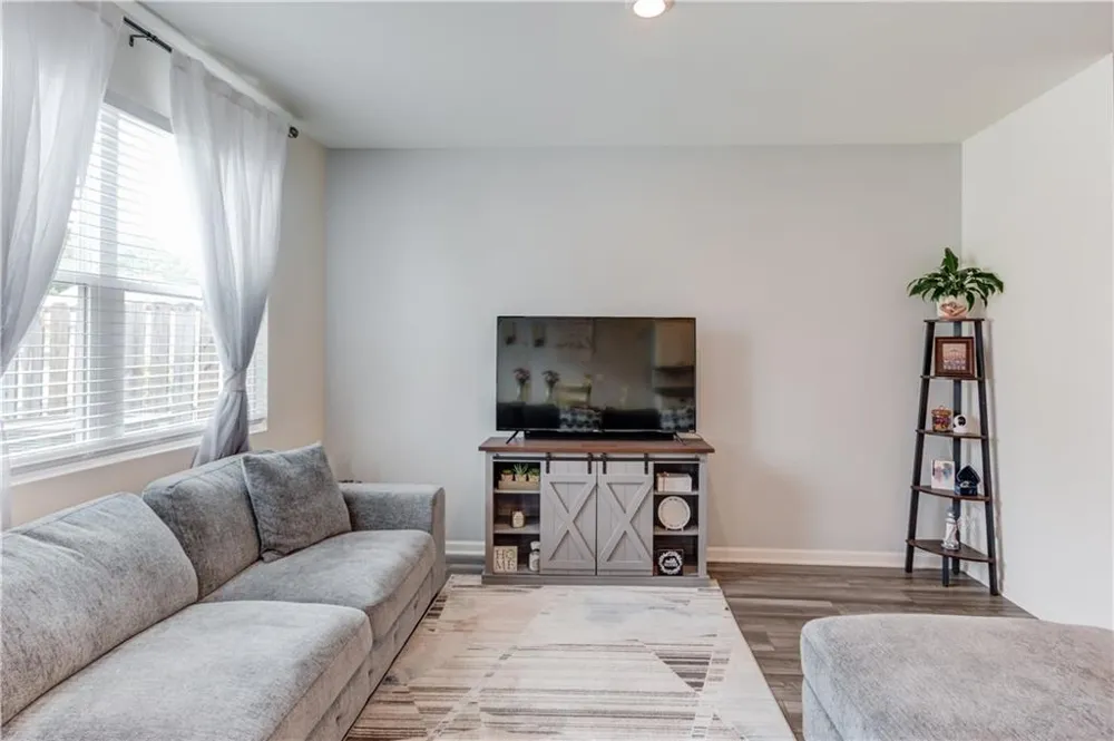 60 Thetford Way Winder, GA 30680