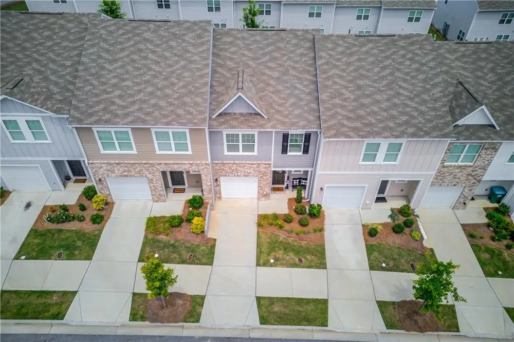 60 Thetford Way Winder, GA 30680