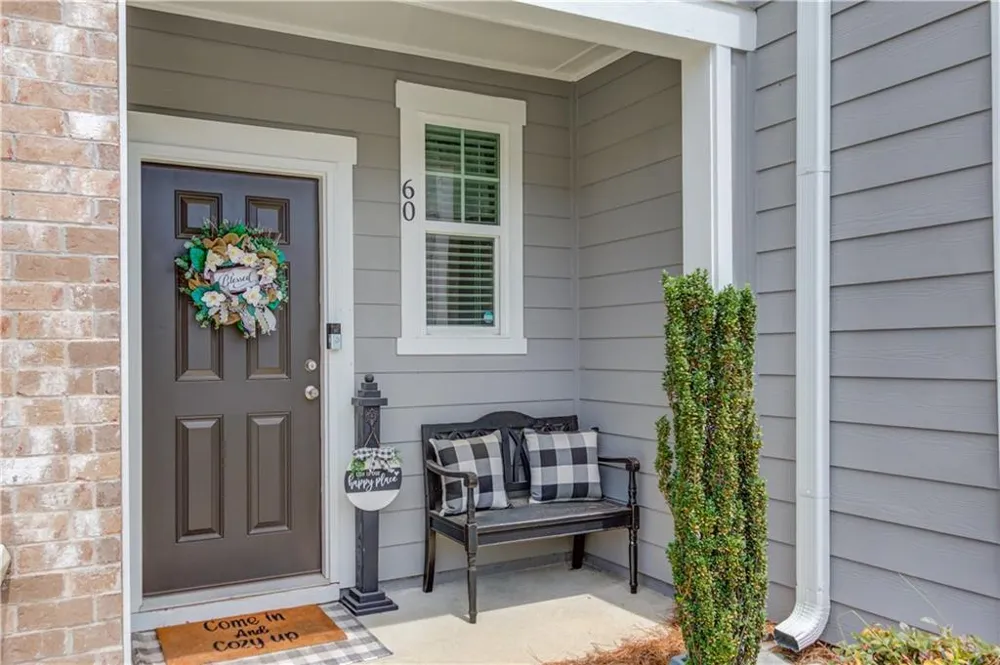 60 Thetford Way Winder, GA 30680