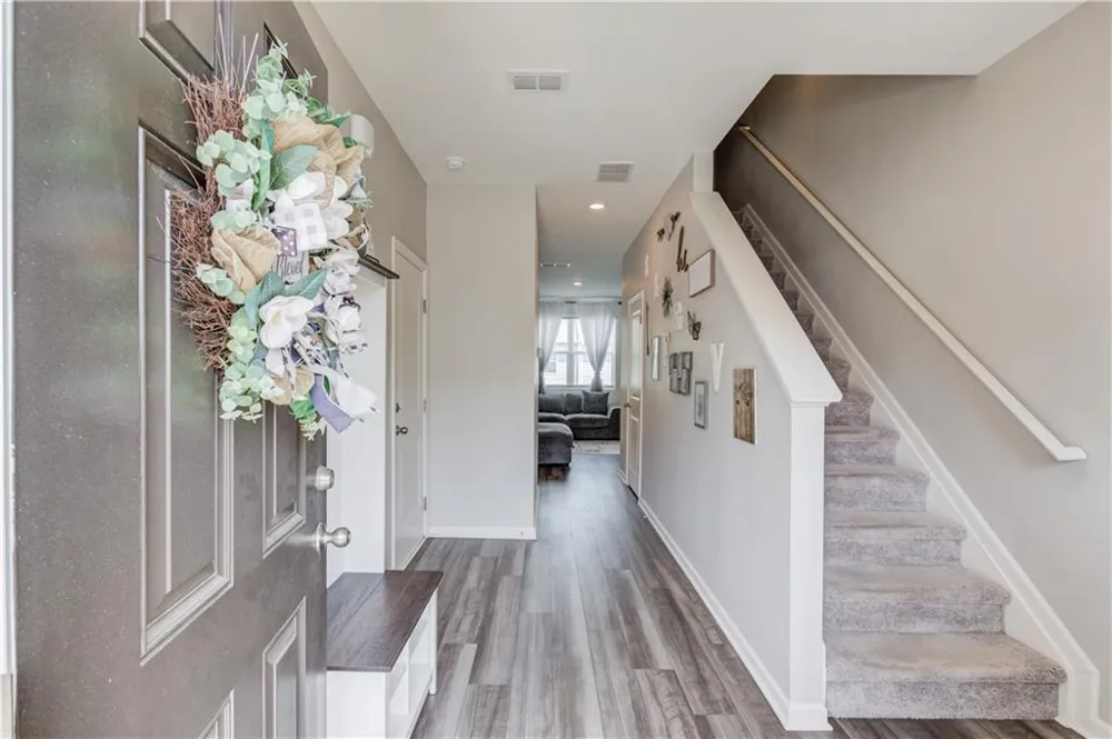 60 Thetford Way Winder, GA 30680