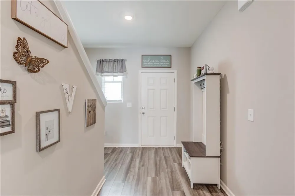 60 Thetford Way Winder, GA 30680