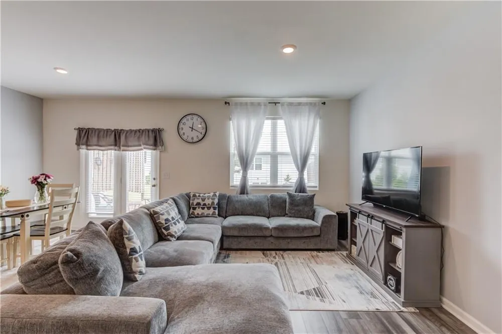 60 Thetford Way Winder, GA 30680