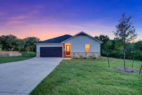 7007 Clarke Drive