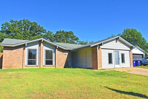 4225 Ambassador Way