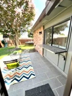 2004 White Ash Road Carrollton, TX 75007