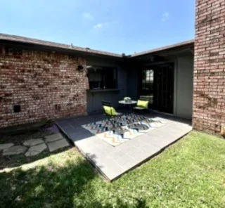 2004 White Ash Road Carrollton, TX 75007