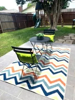 2004 White Ash Road Carrollton, TX 75007