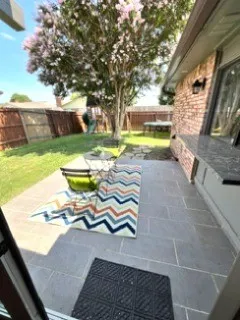 2004 White Ash Road Carrollton, TX 75007