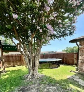 2004 White Ash Road Carrollton, TX 75007
