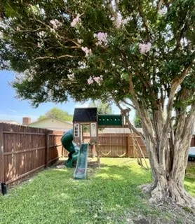 2004 White Ash Road Carrollton, TX 75007