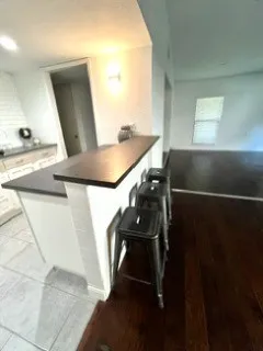 2004 White Ash Road Carrollton, TX 75007