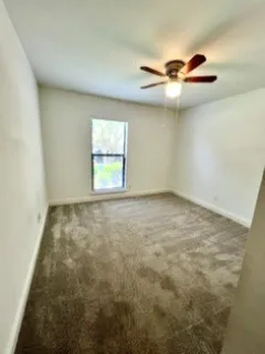 2004 White Ash Road Carrollton, TX 75007