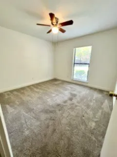 2004 White Ash Road Carrollton, TX 75007