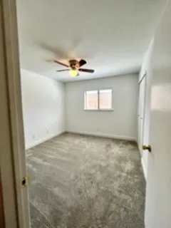 2004 White Ash Road Carrollton, TX 75007