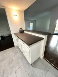 2004 White Ash Road Carrollton, TX 75007
