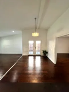 2004 White Ash Road Carrollton, TX 75007
