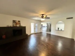 2004 White Ash Road Carrollton, TX 75007