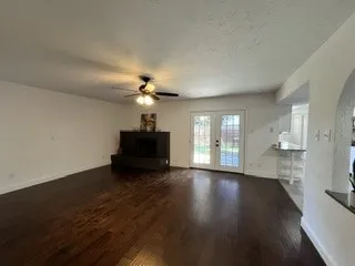 2004 White Ash Road Carrollton, TX 75007