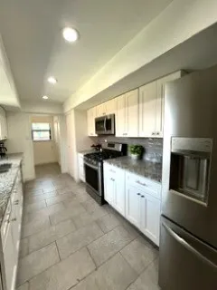 2004 White Ash Road Carrollton, TX 75007