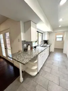 2004 White Ash Road Carrollton, TX 75007