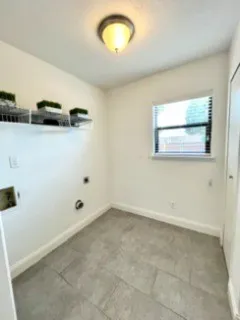 2004 White Ash Road Carrollton, TX 75007
