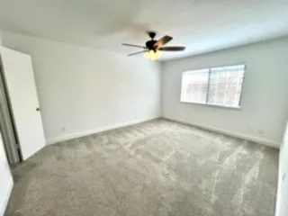 2004 White Ash Road Carrollton, TX 75007