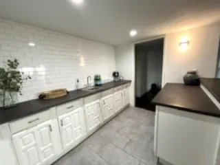 2004 White Ash Road Carrollton, TX 75007