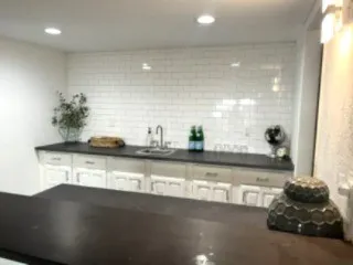 2004 White Ash Road Carrollton, TX 75007