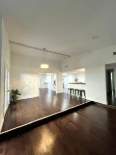 2004 White Ash Road Carrollton, TX 75007