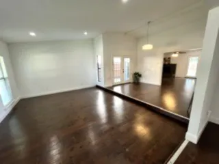 2004 White Ash Road Carrollton, TX 75007