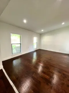 2004 White Ash Road Carrollton, TX 75007
