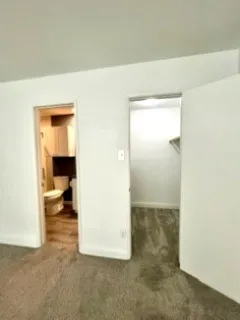 2004 White Ash Road Carrollton, TX 75007