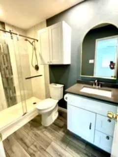 2004 White Ash Road Carrollton, TX 75007