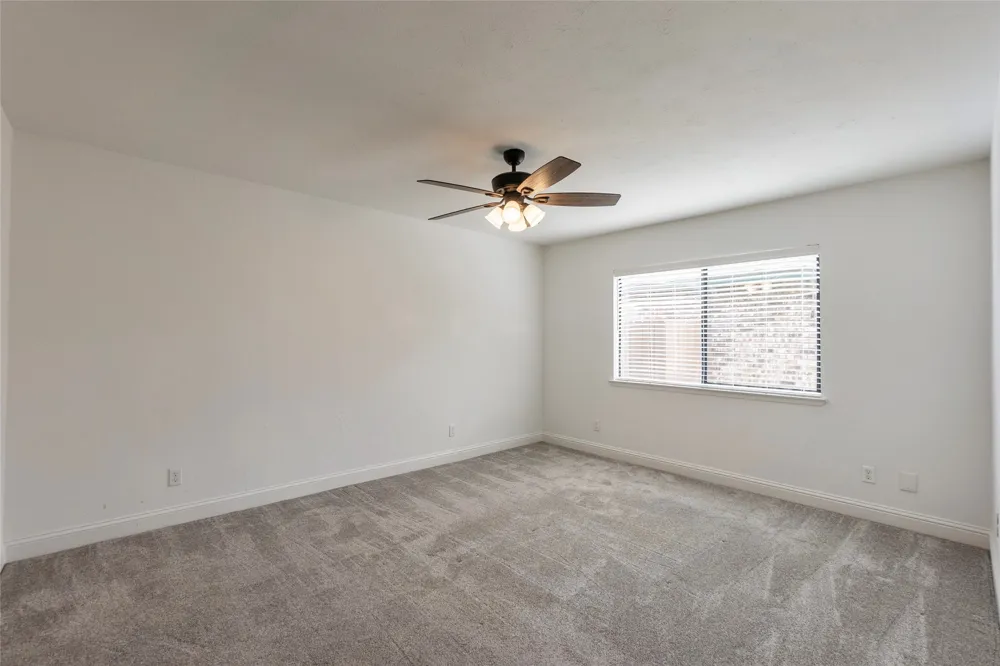 2004 White Ash Road Carrollton, TX 75007