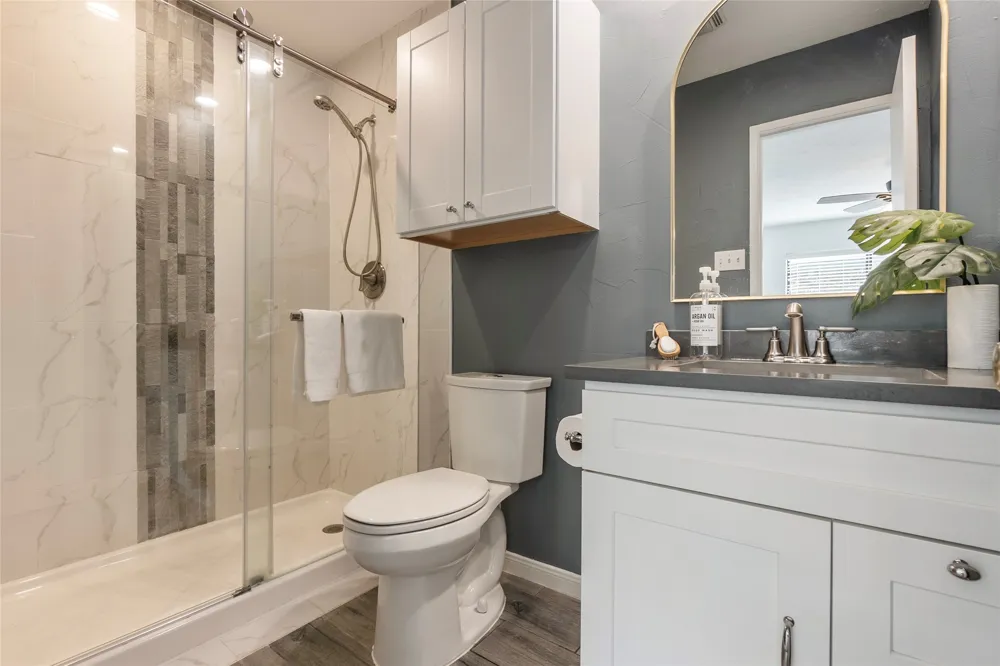 2004 White Ash Road Carrollton, TX 75007