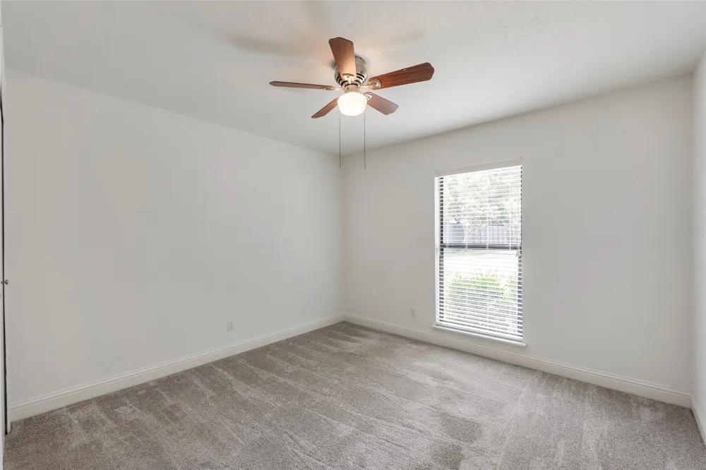 2004 White Ash Road Carrollton, TX 75007