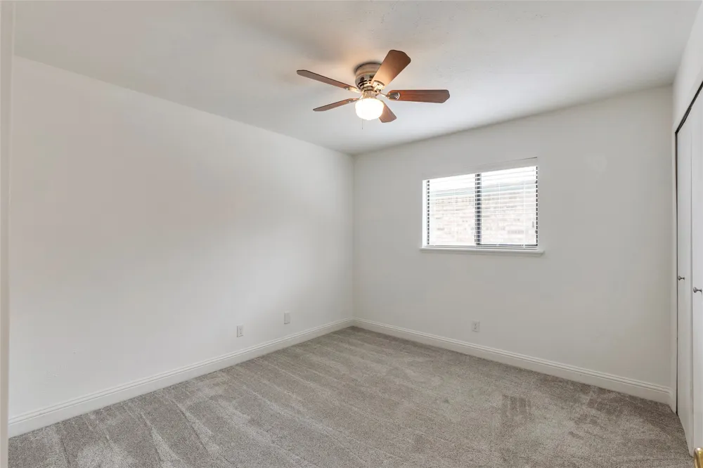 2004 White Ash Road Carrollton, TX 75007