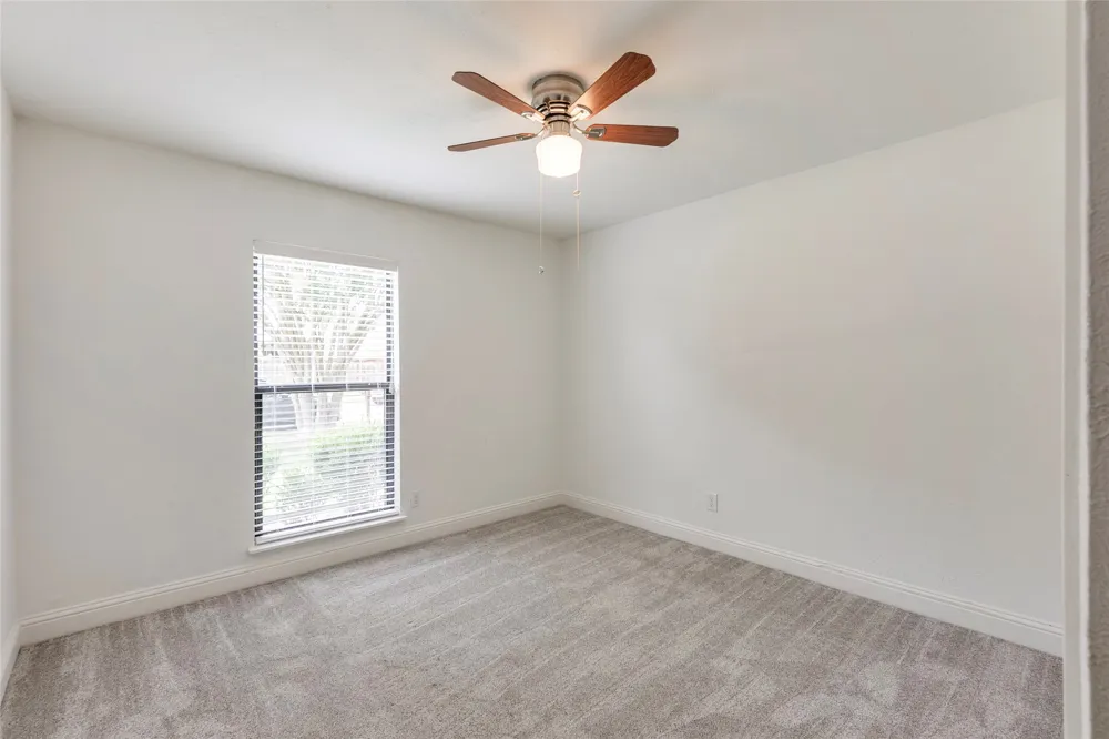 2004 White Ash Road Carrollton, TX 75007