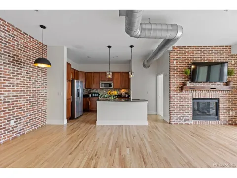 10111 Inverness Main Street #316