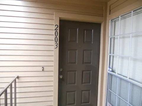 10555 Turtlewood Court #2003